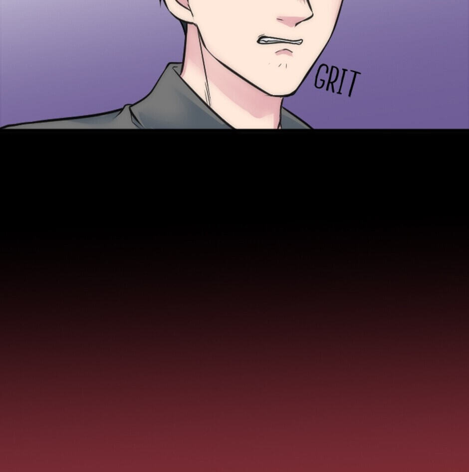 The Dragon Prince