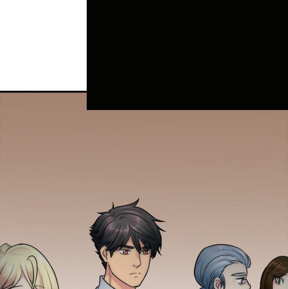 The Dragon Prince