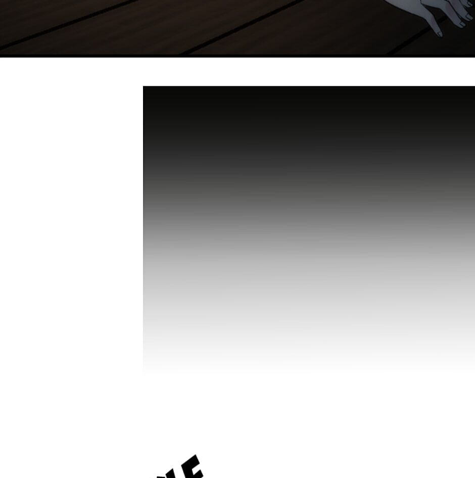 The Dragon Prince