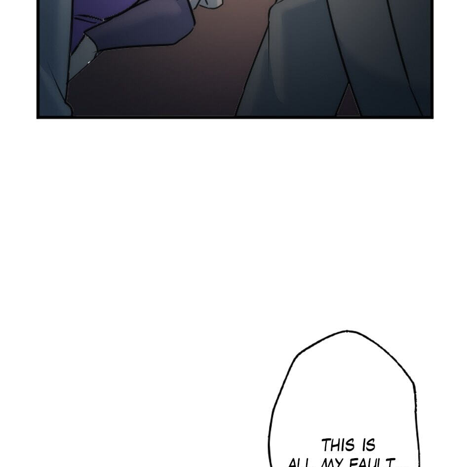 The Dragon Prince