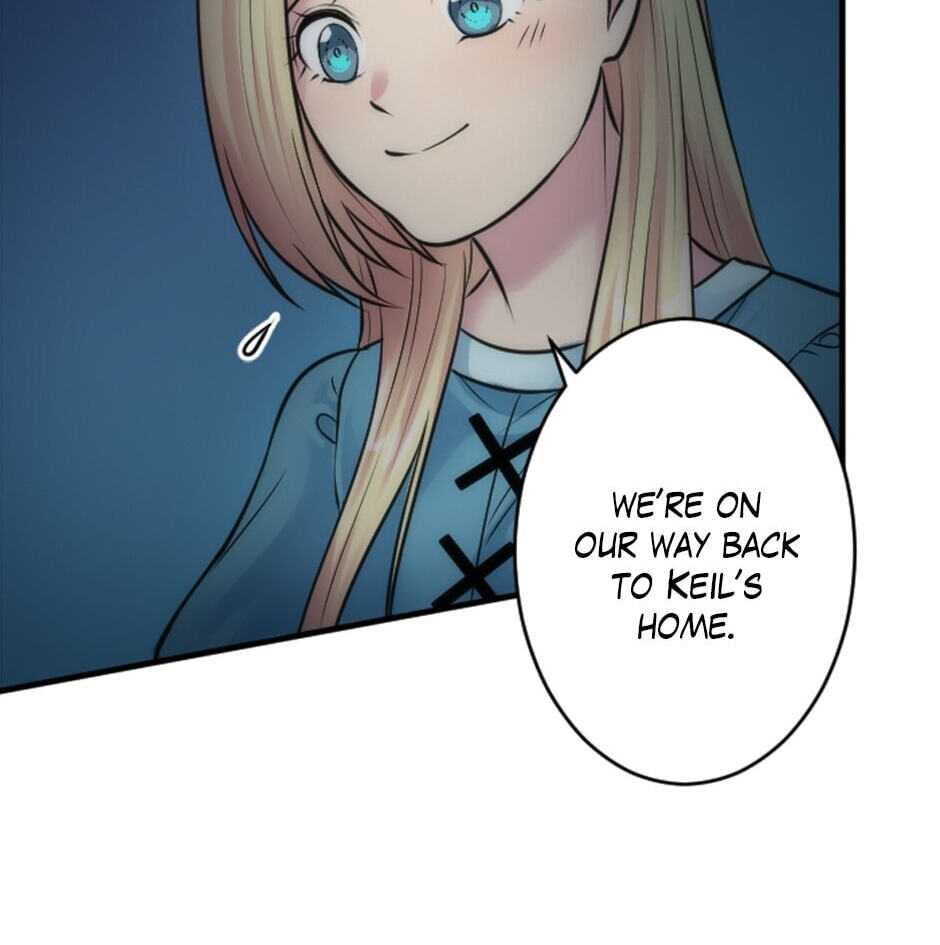 The Dragon Prince
