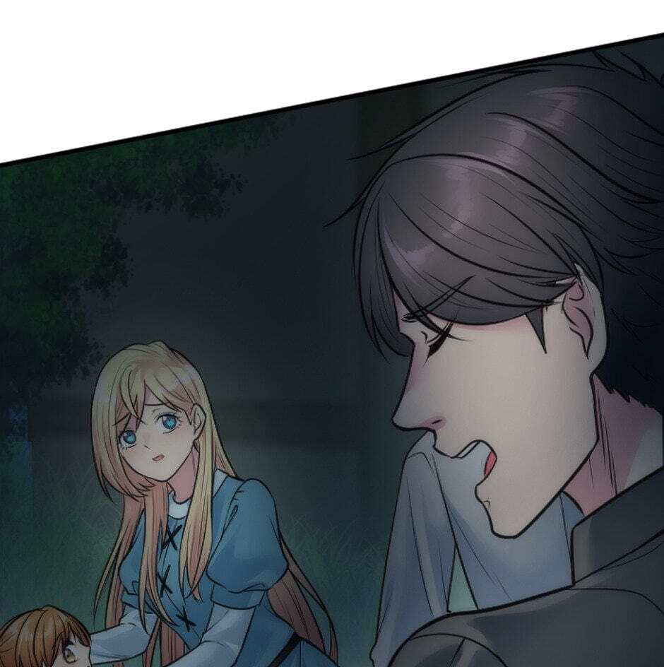 The Dragon Prince