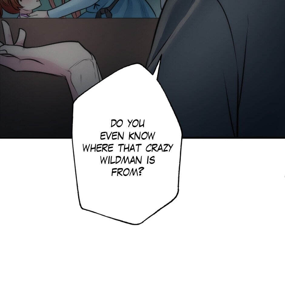 The Dragon Prince