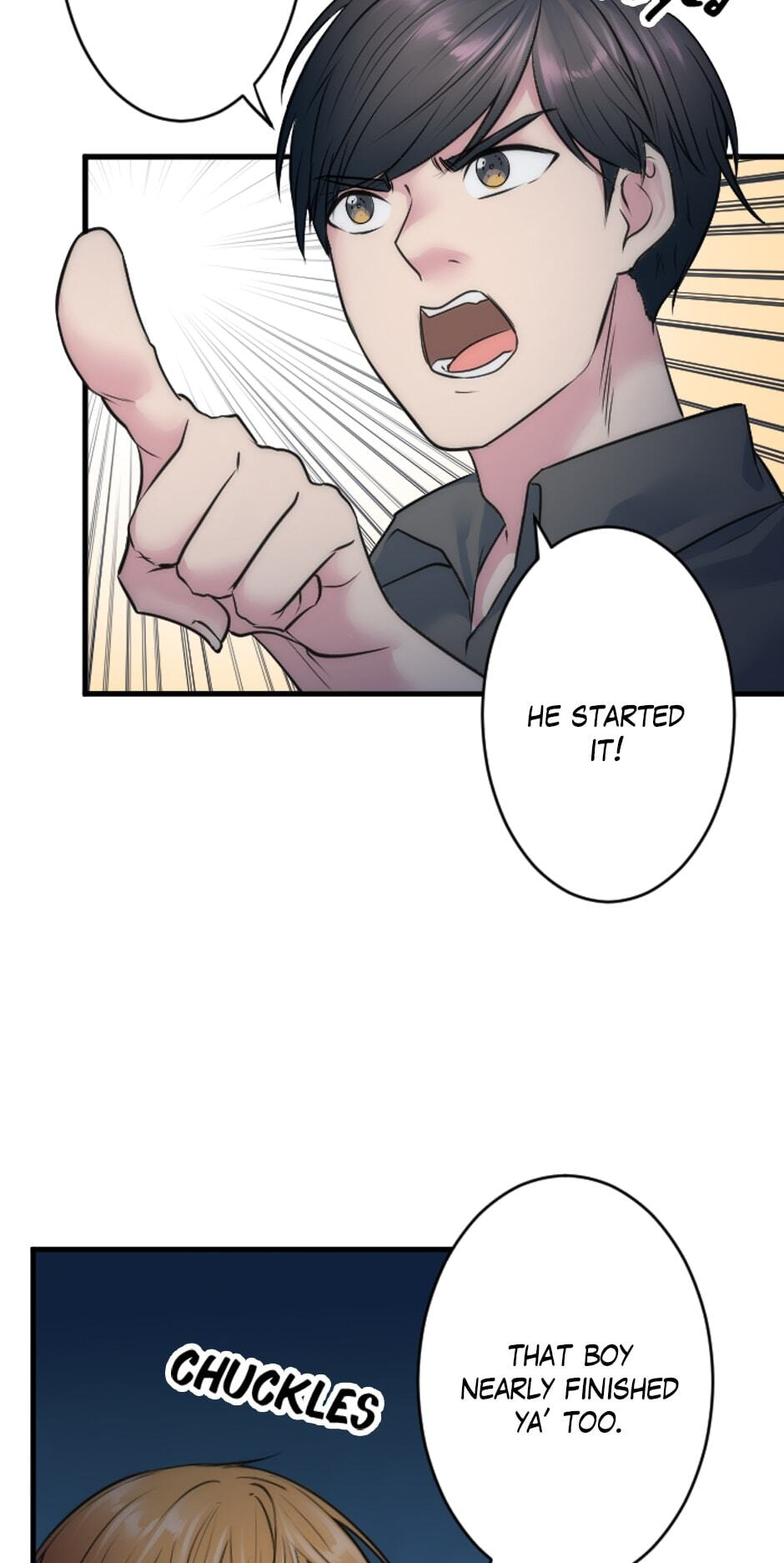 The Dragon Prince