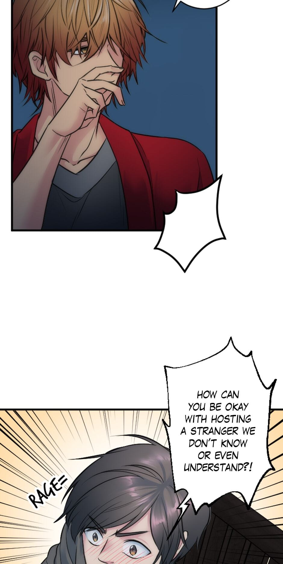 The Dragon Prince