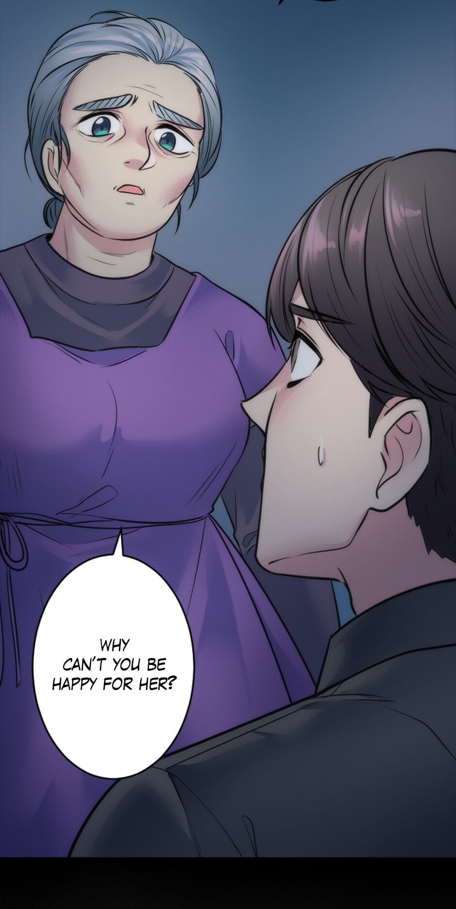 The Dragon Prince