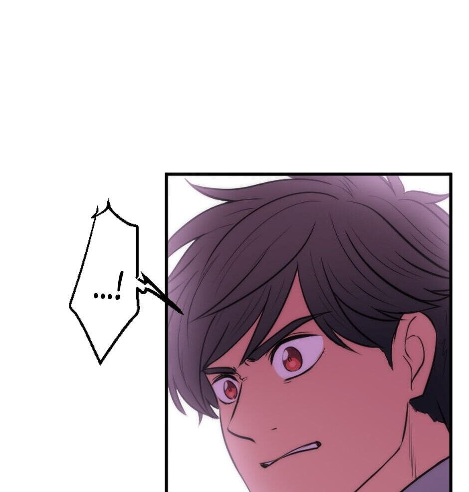The Dragon Prince