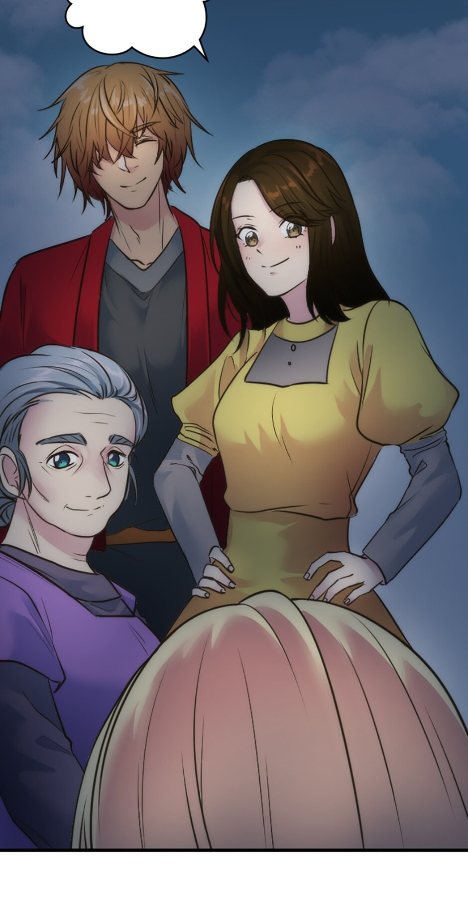 The Dragon Prince