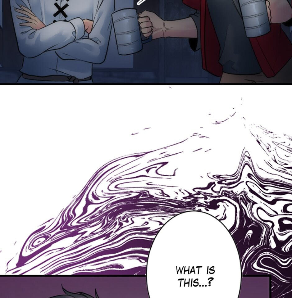 The Dragon Prince