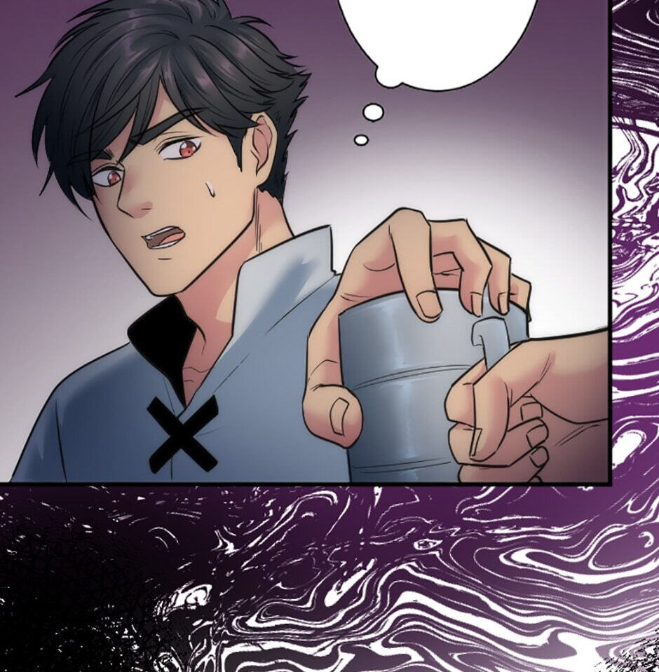 The Dragon Prince