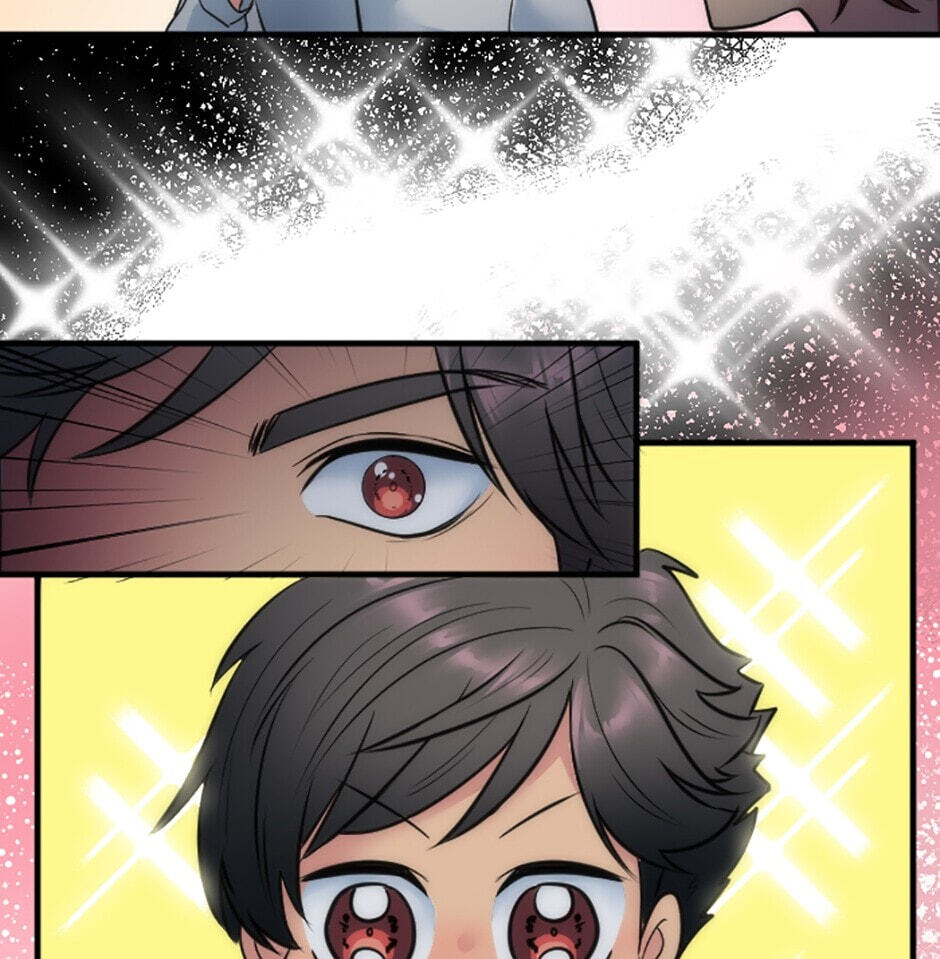 The Dragon Prince