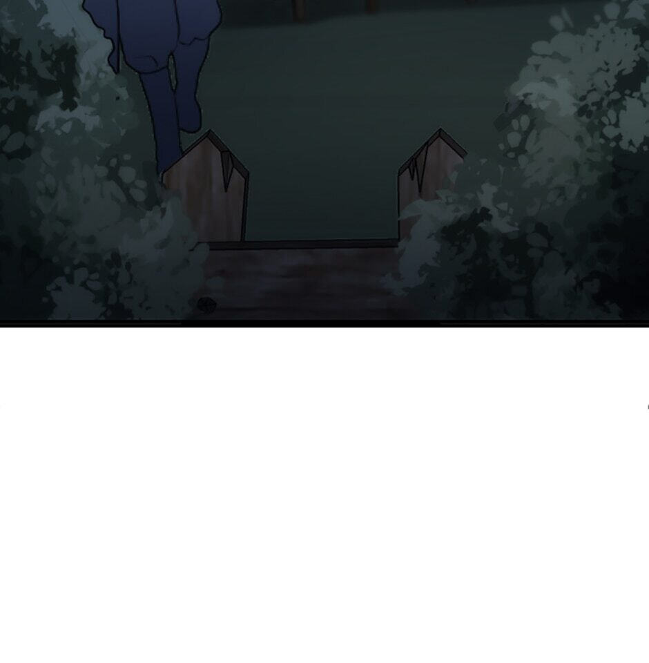 The Dragon Prince