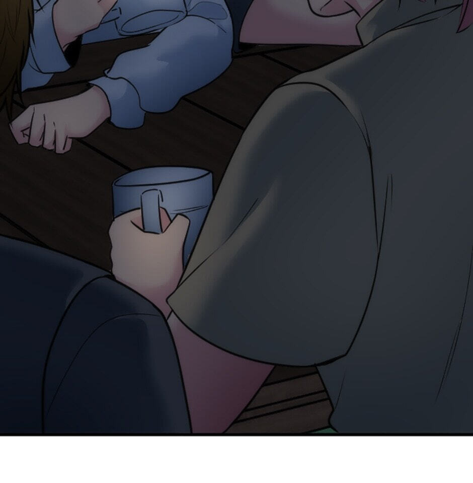 The Dragon Prince