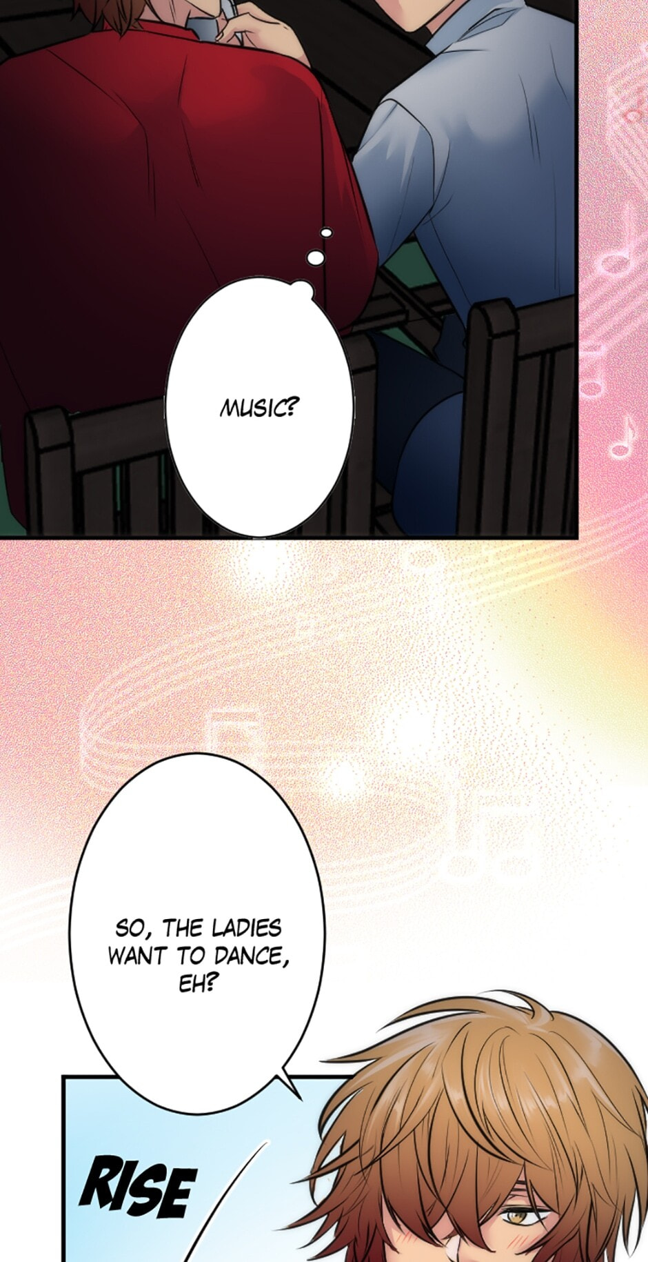 The Dragon Prince