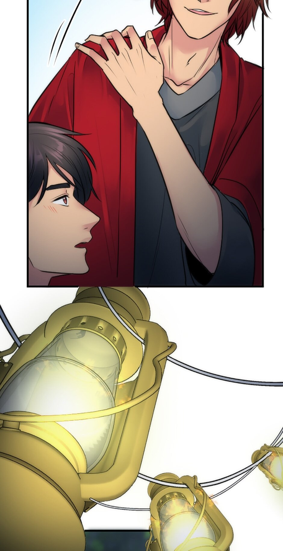 The Dragon Prince