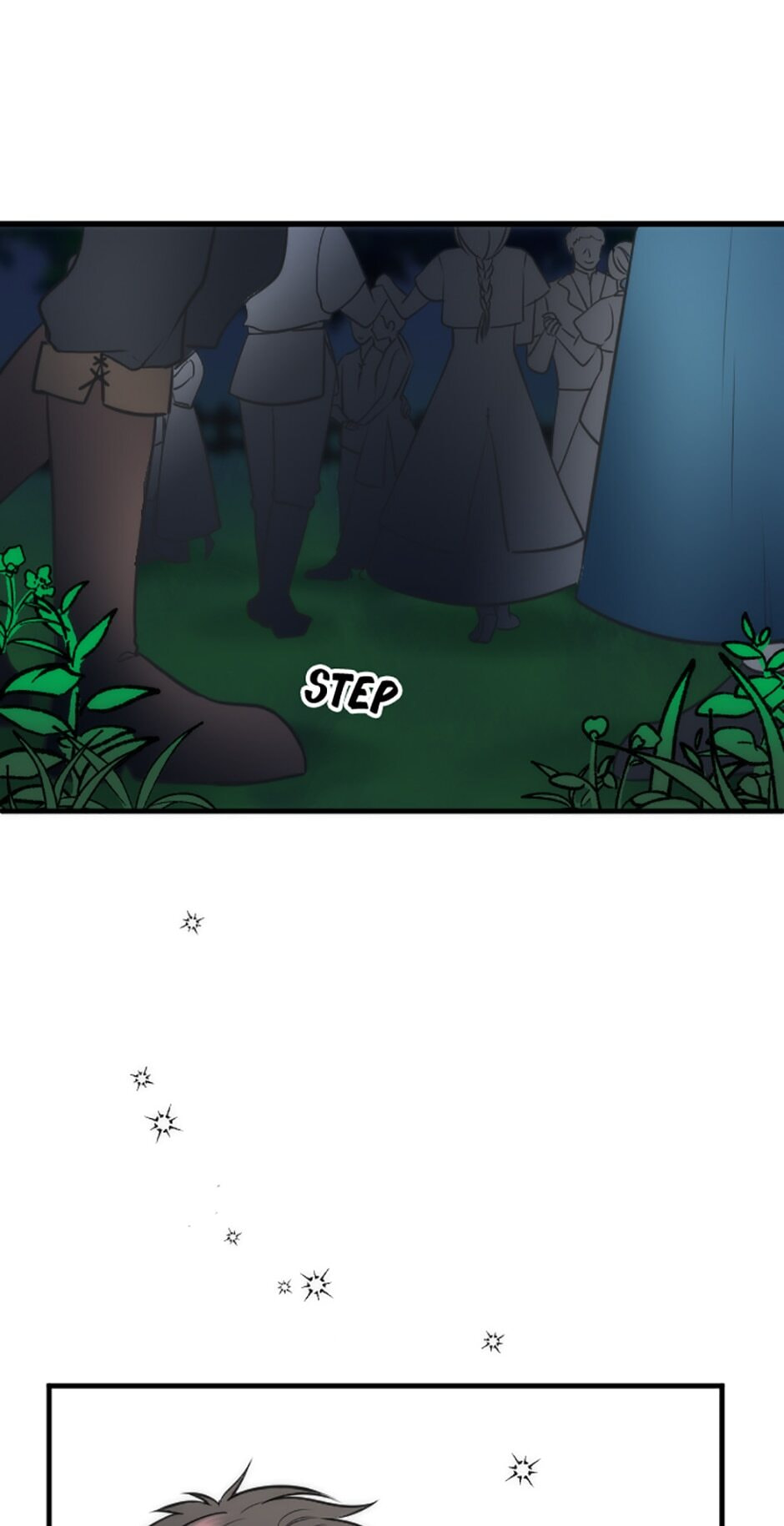 The Dragon Prince
