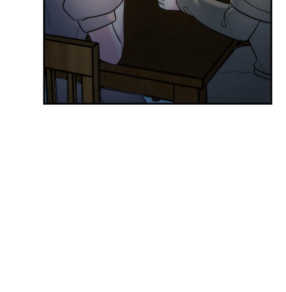 The Dragon Prince