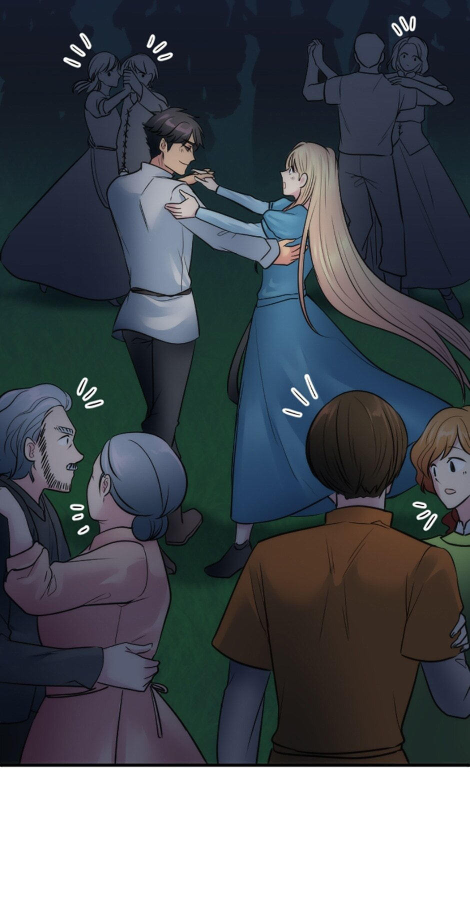 The Dragon Prince