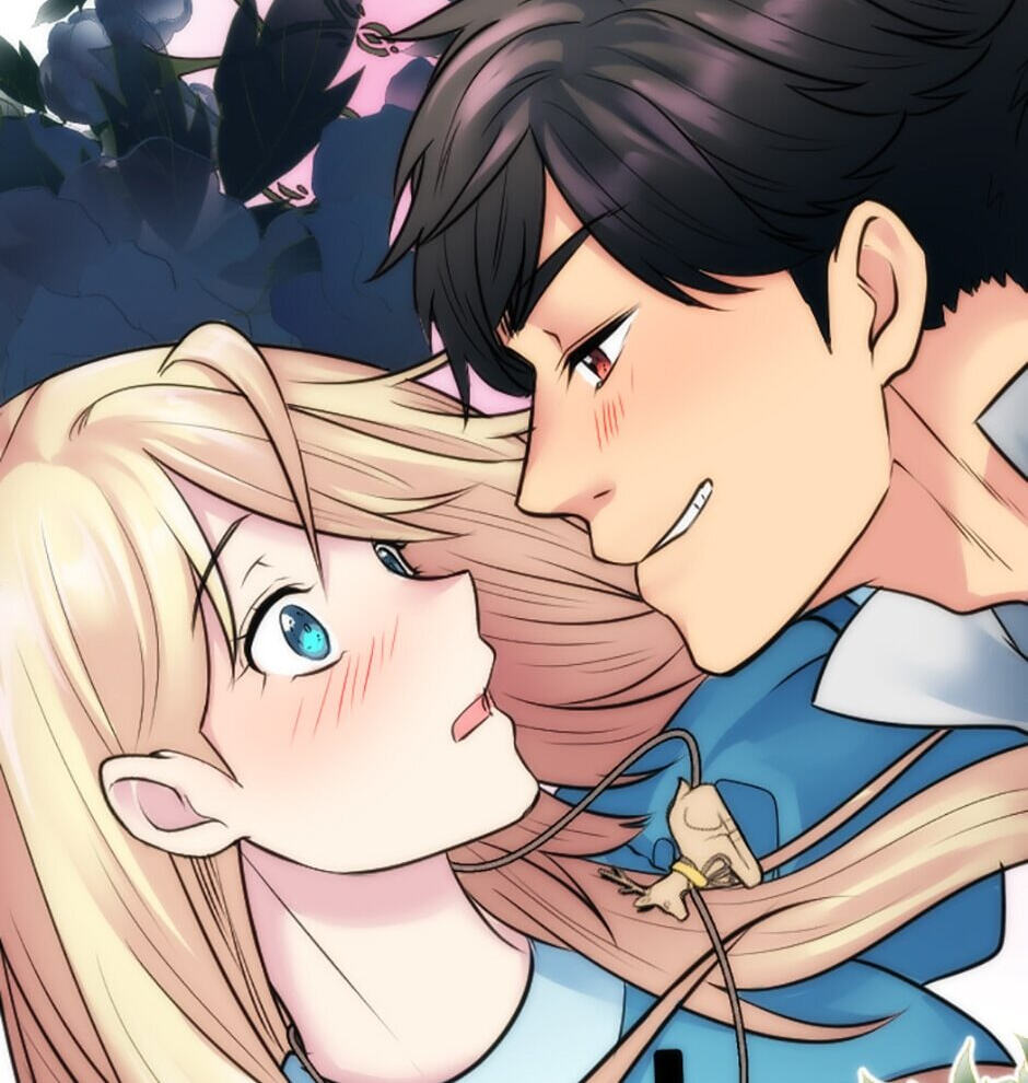 The Dragon Prince