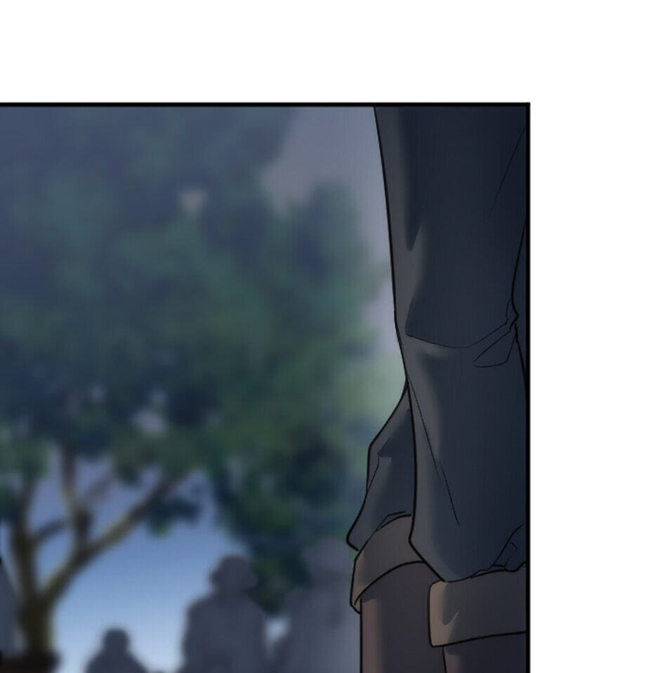 The Dragon Prince