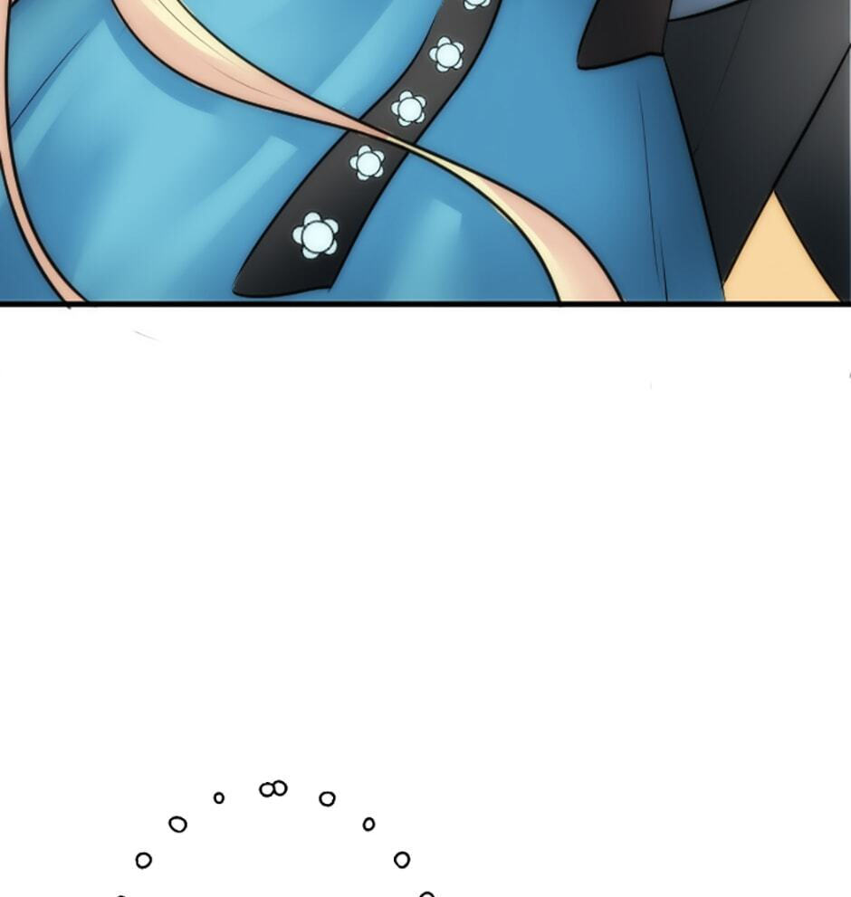 The Dragon Prince