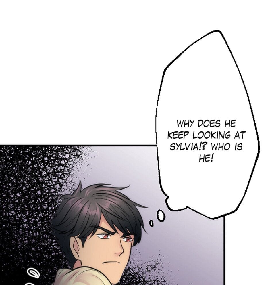 The Dragon Prince