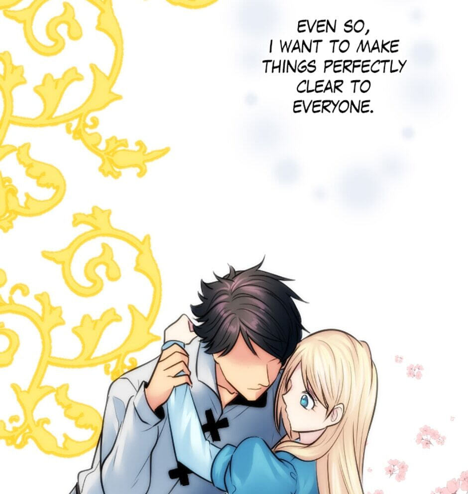 The Dragon Prince