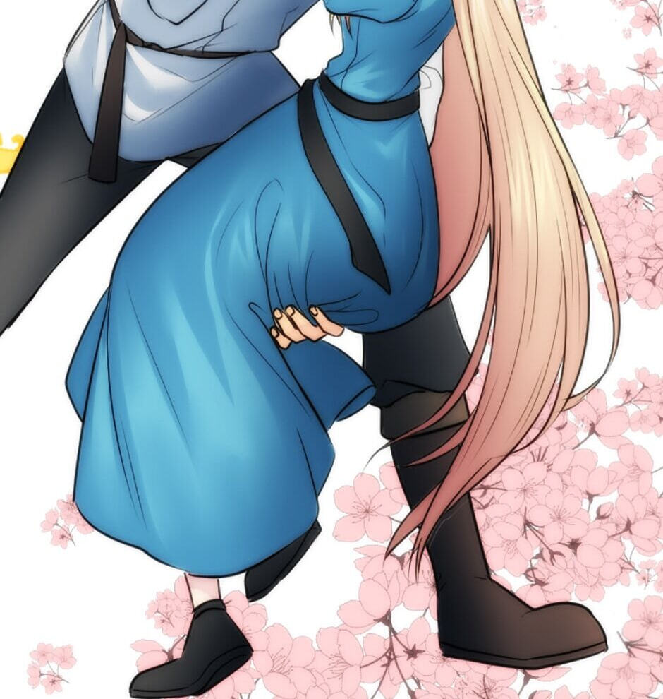 The Dragon Prince