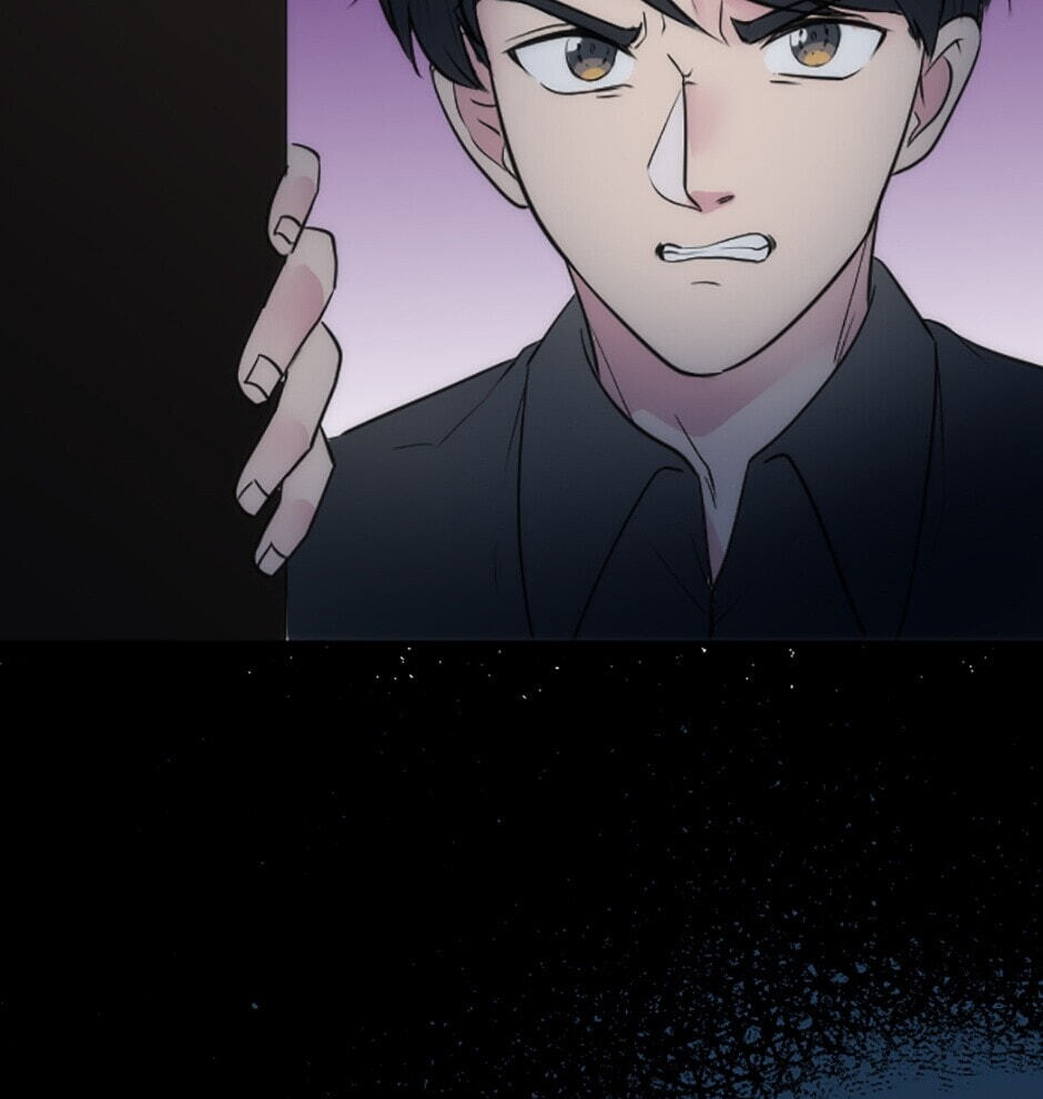 The Dragon Prince