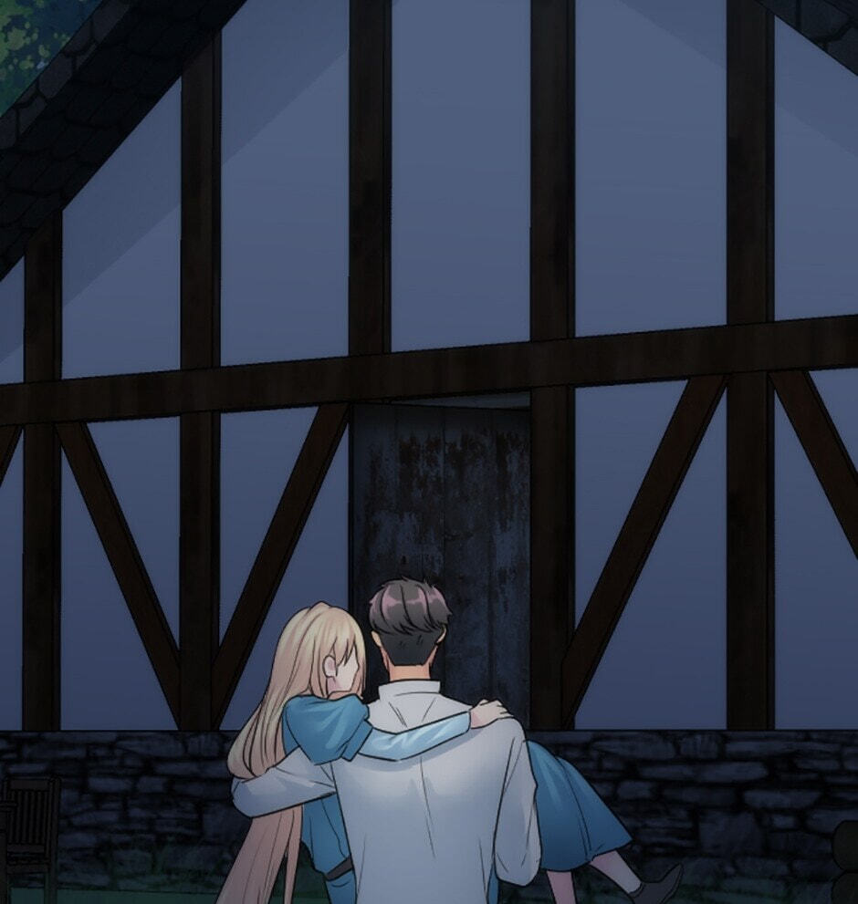 The Dragon Prince