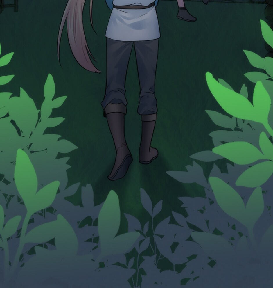 The Dragon Prince
