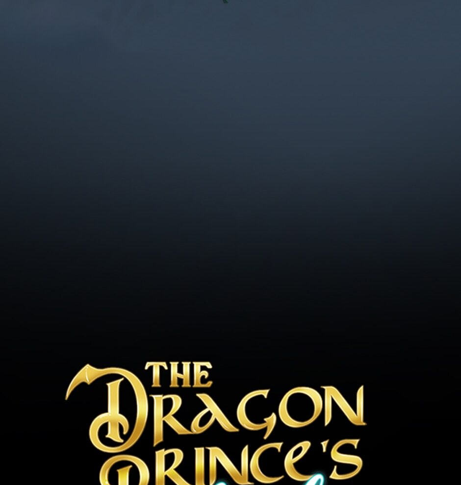 The Dragon Prince