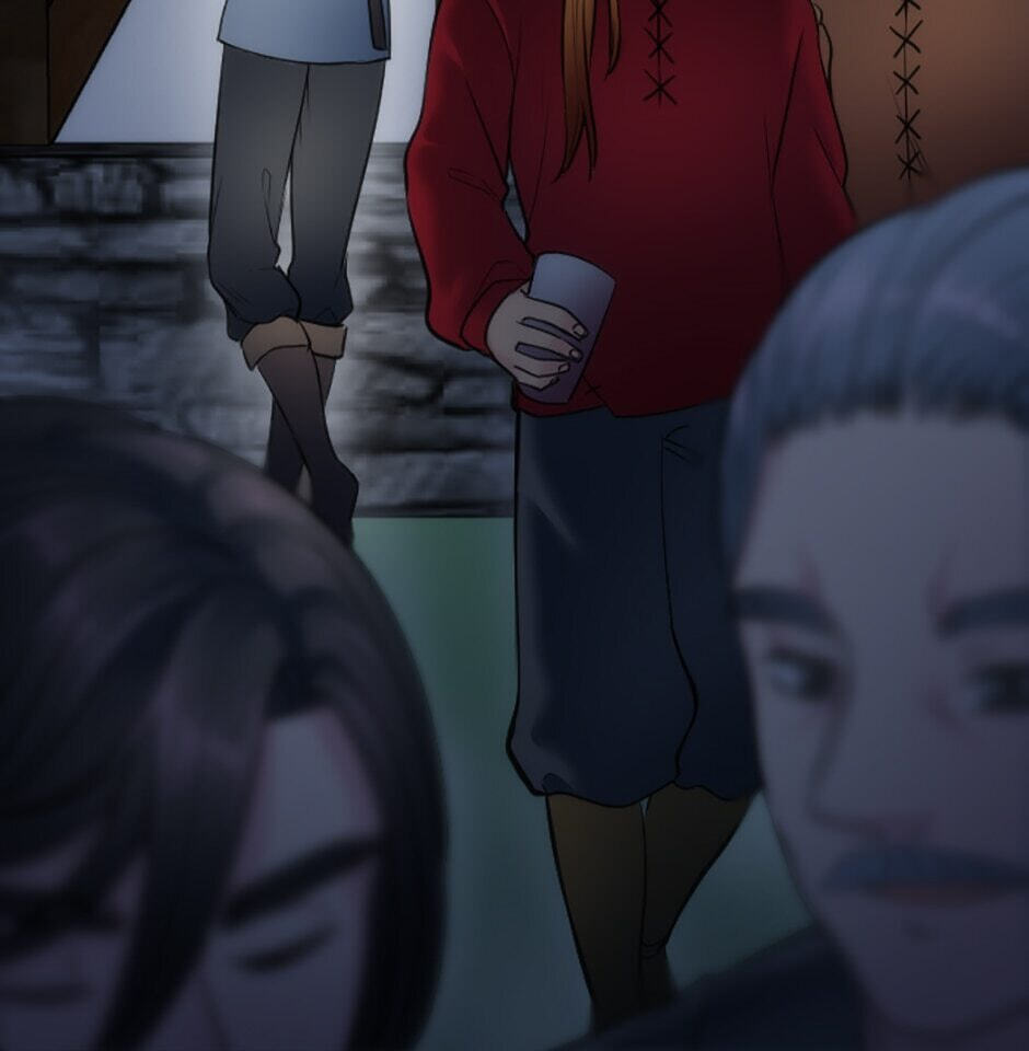 The Dragon Prince