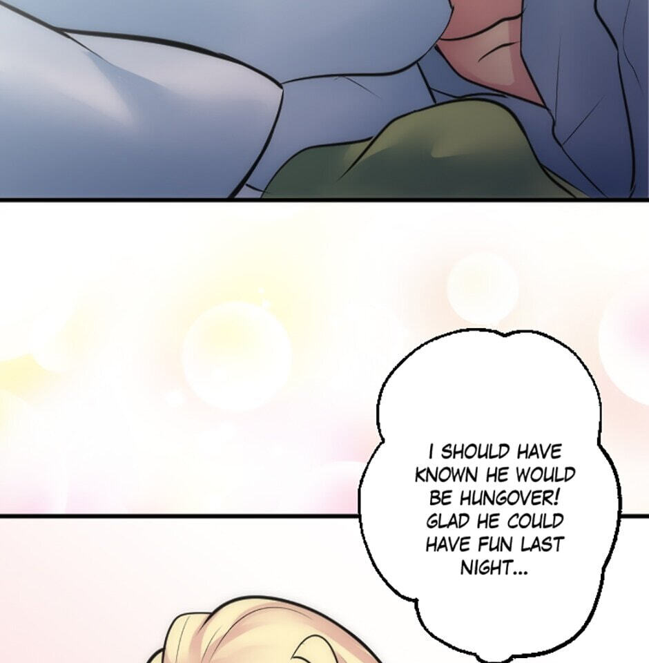 The Dragon Prince