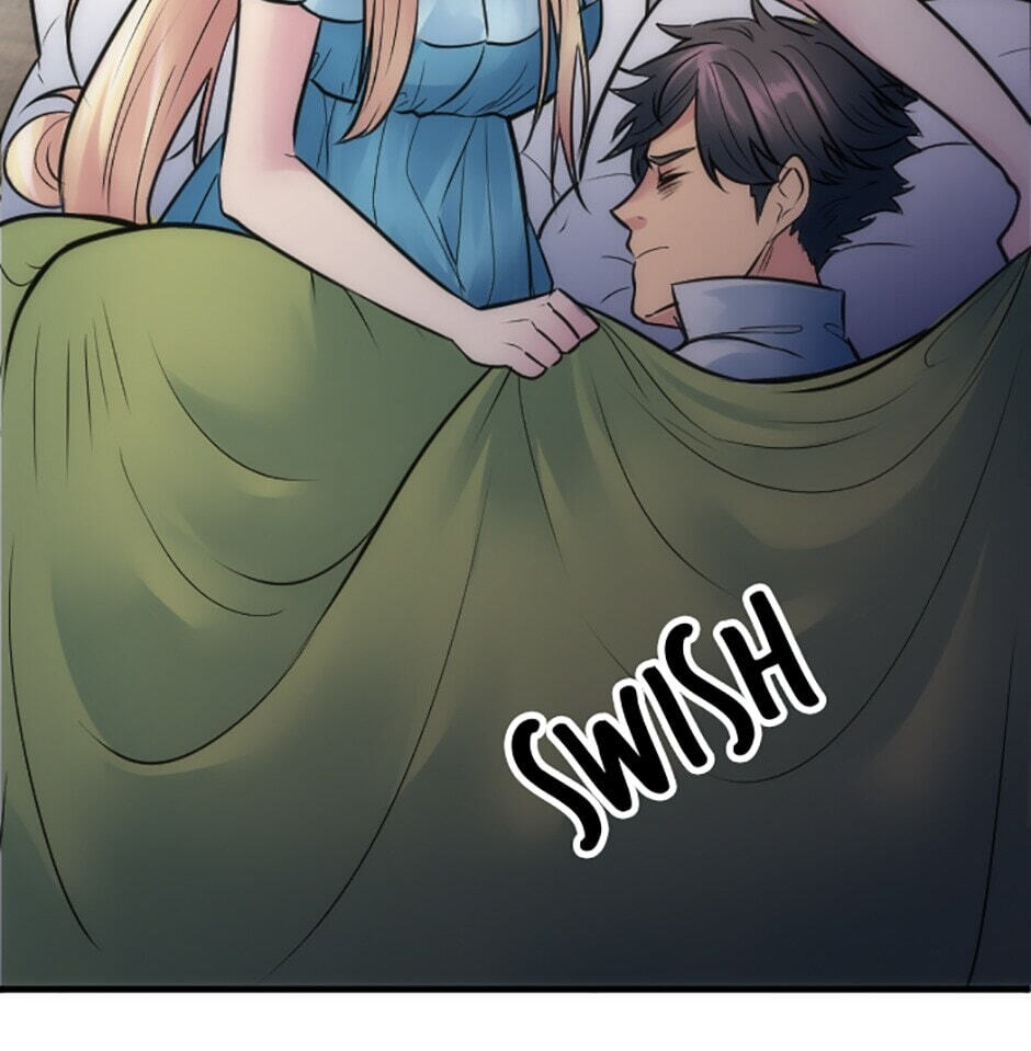 The Dragon Prince