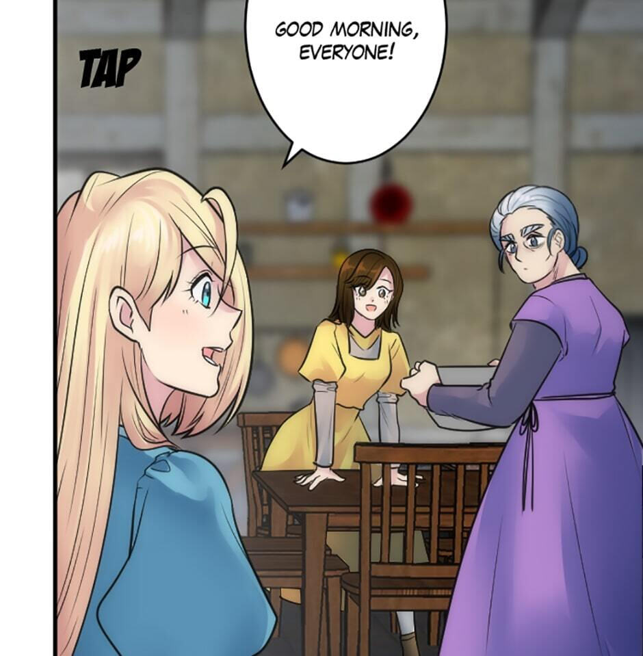 The Dragon Prince