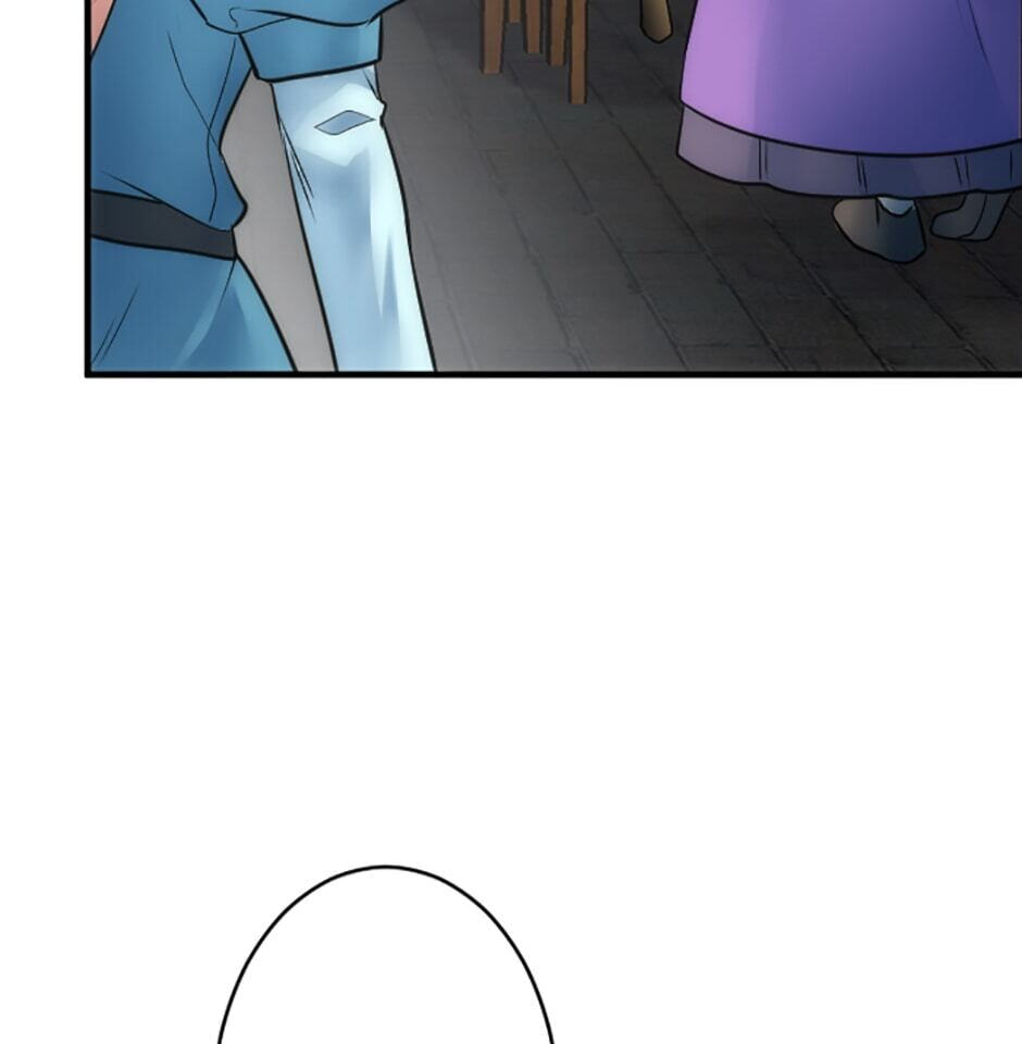 The Dragon Prince