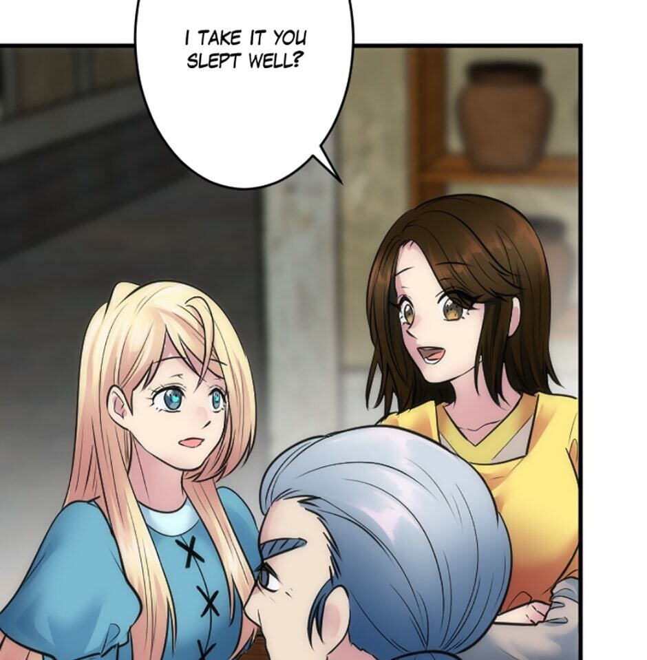 The Dragon Prince