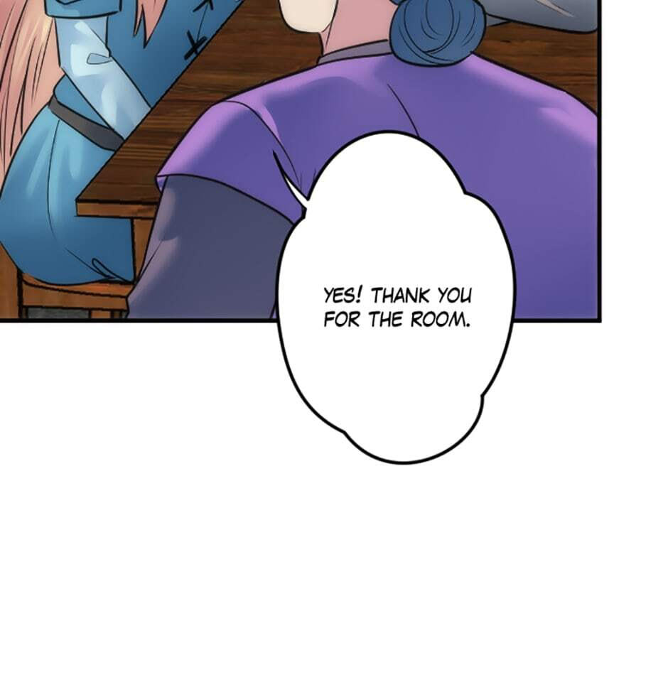 The Dragon Prince