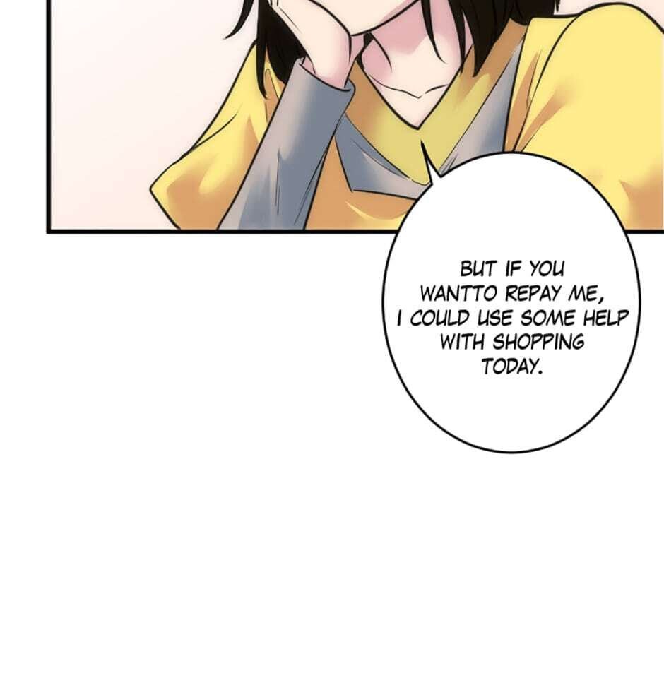 The Dragon Prince