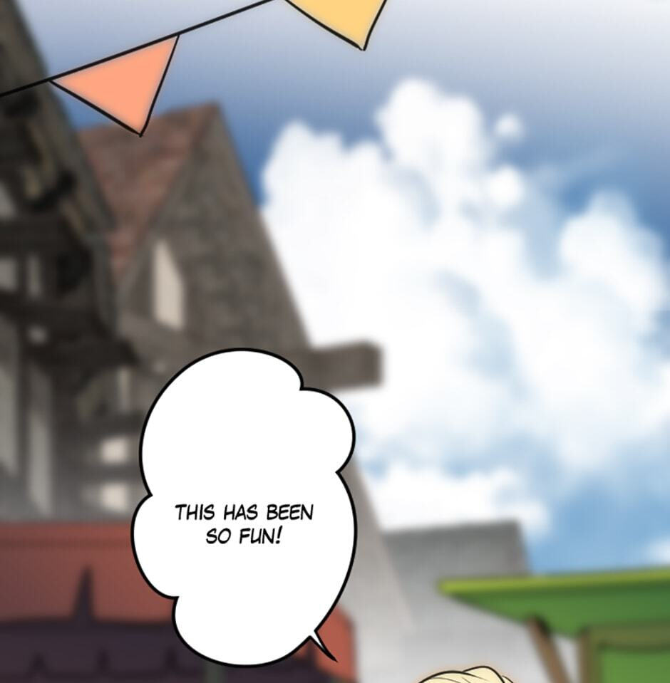 The Dragon Prince