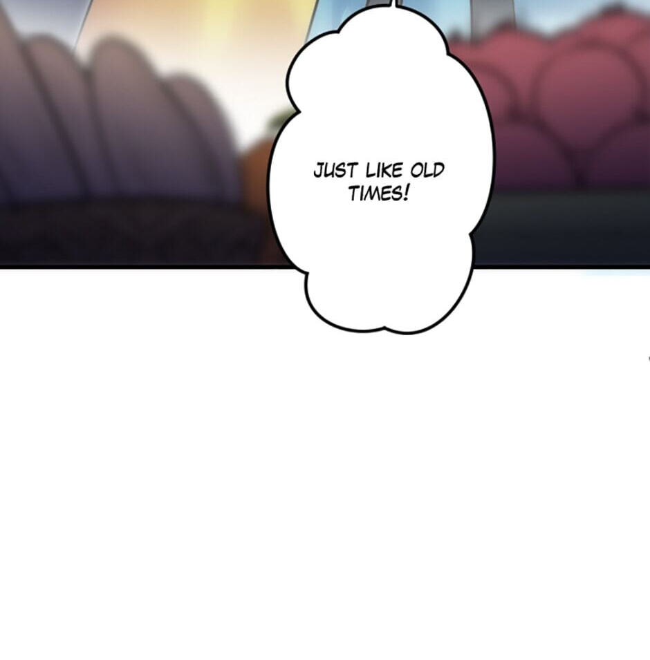 The Dragon Prince