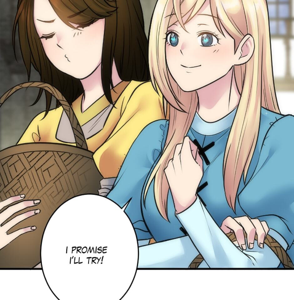 The Dragon Prince