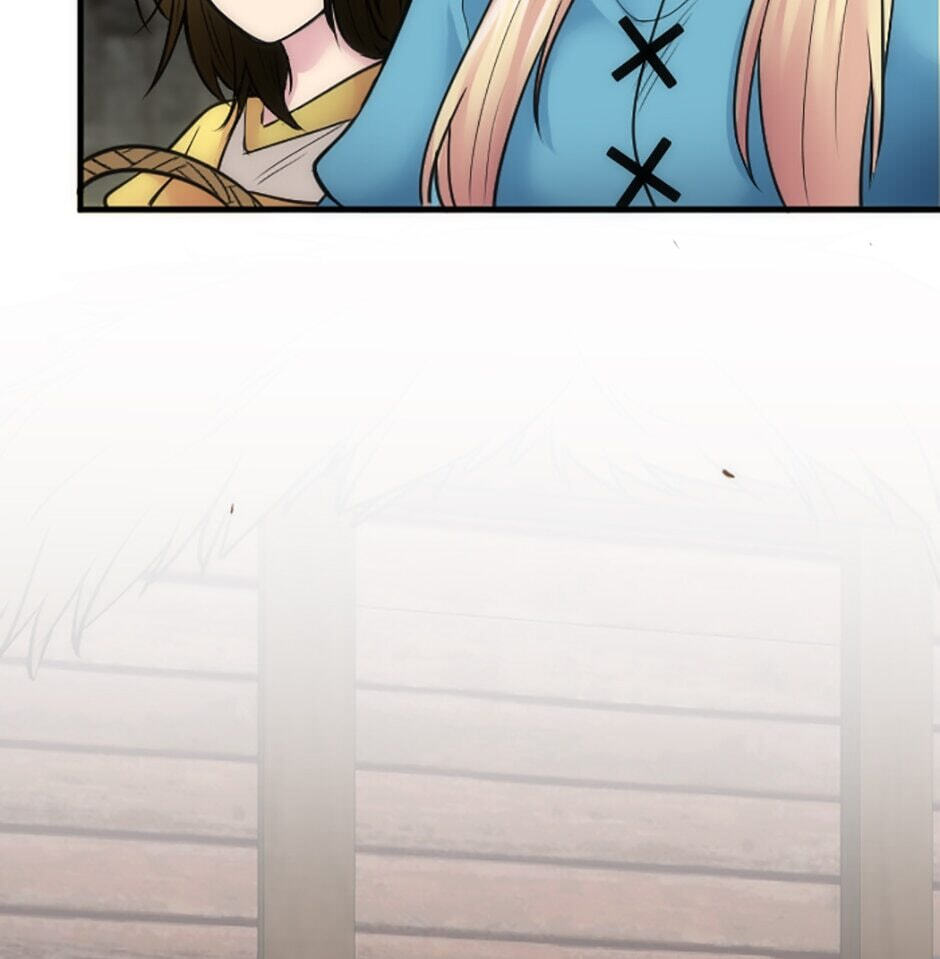 The Dragon Prince