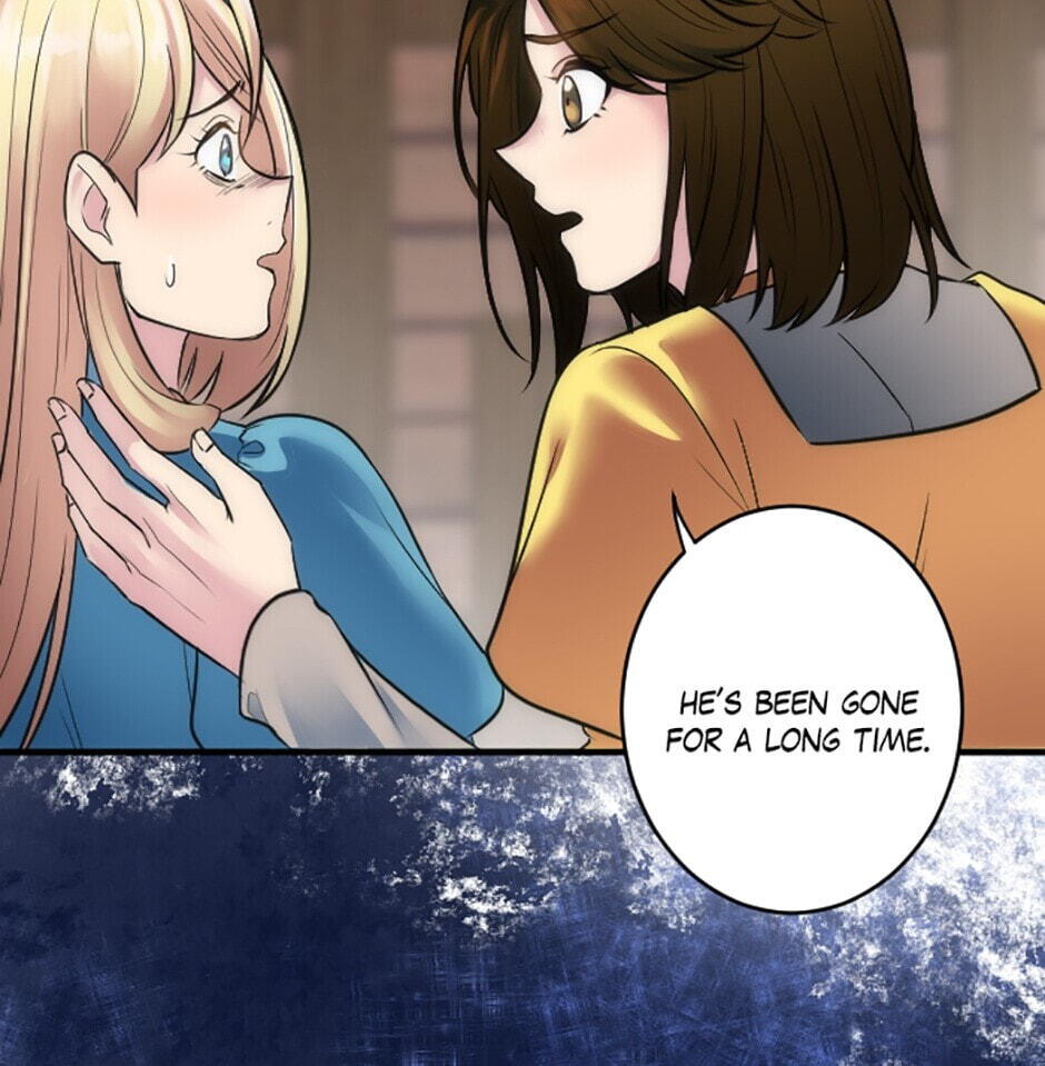 The Dragon Prince