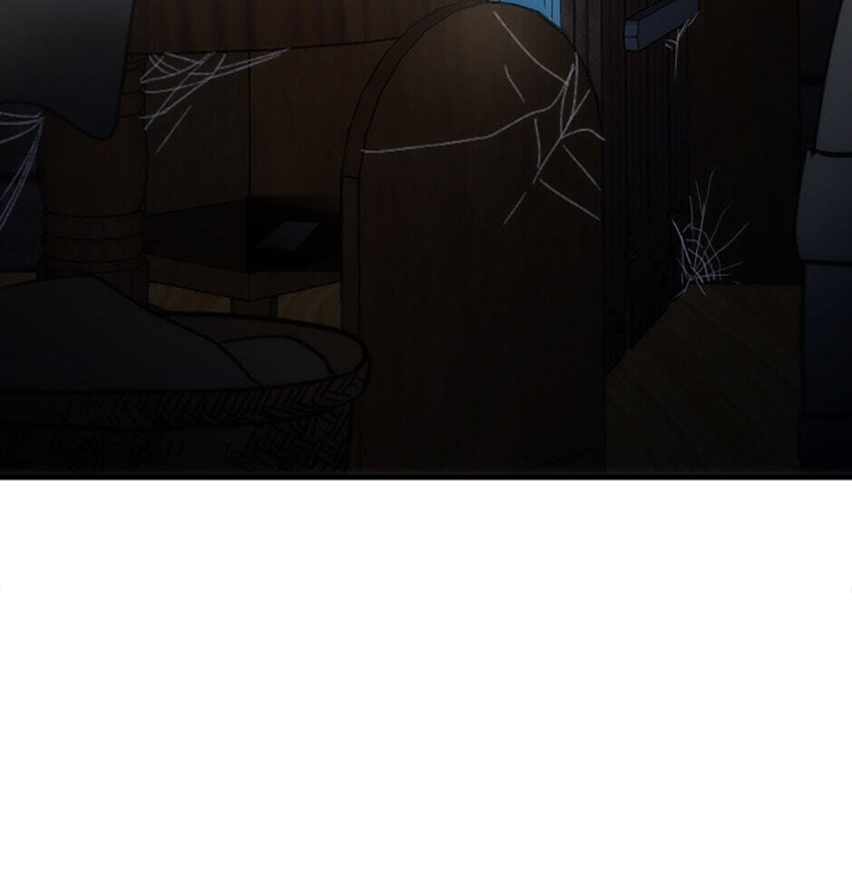 The Dragon Prince