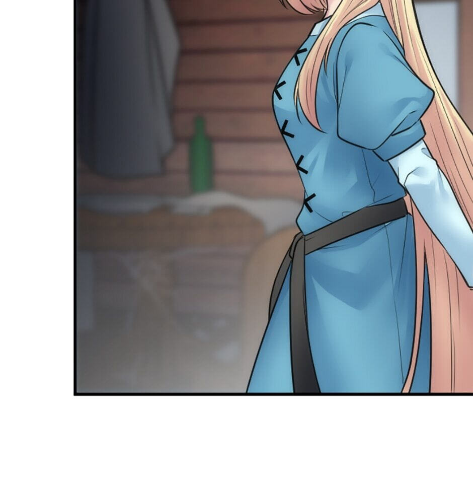 The Dragon Prince