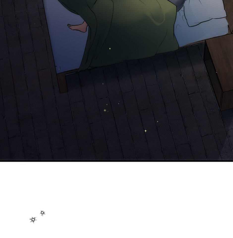 The Dragon Prince