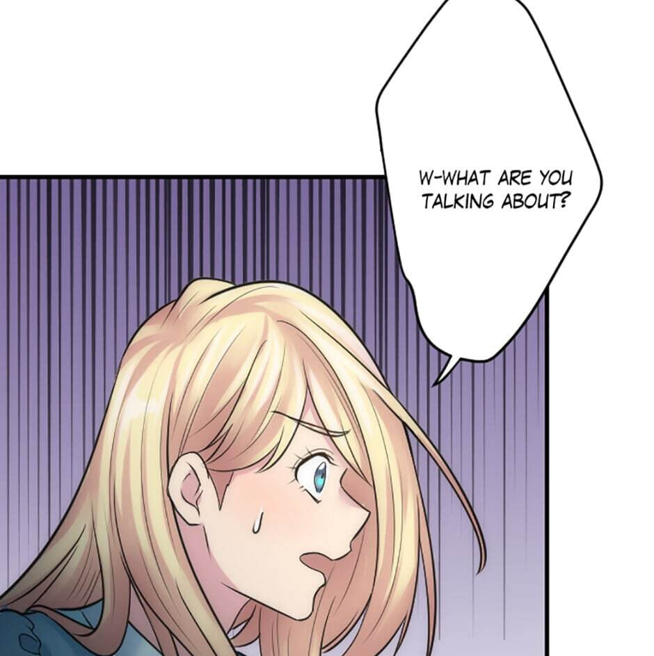 The Dragon Prince