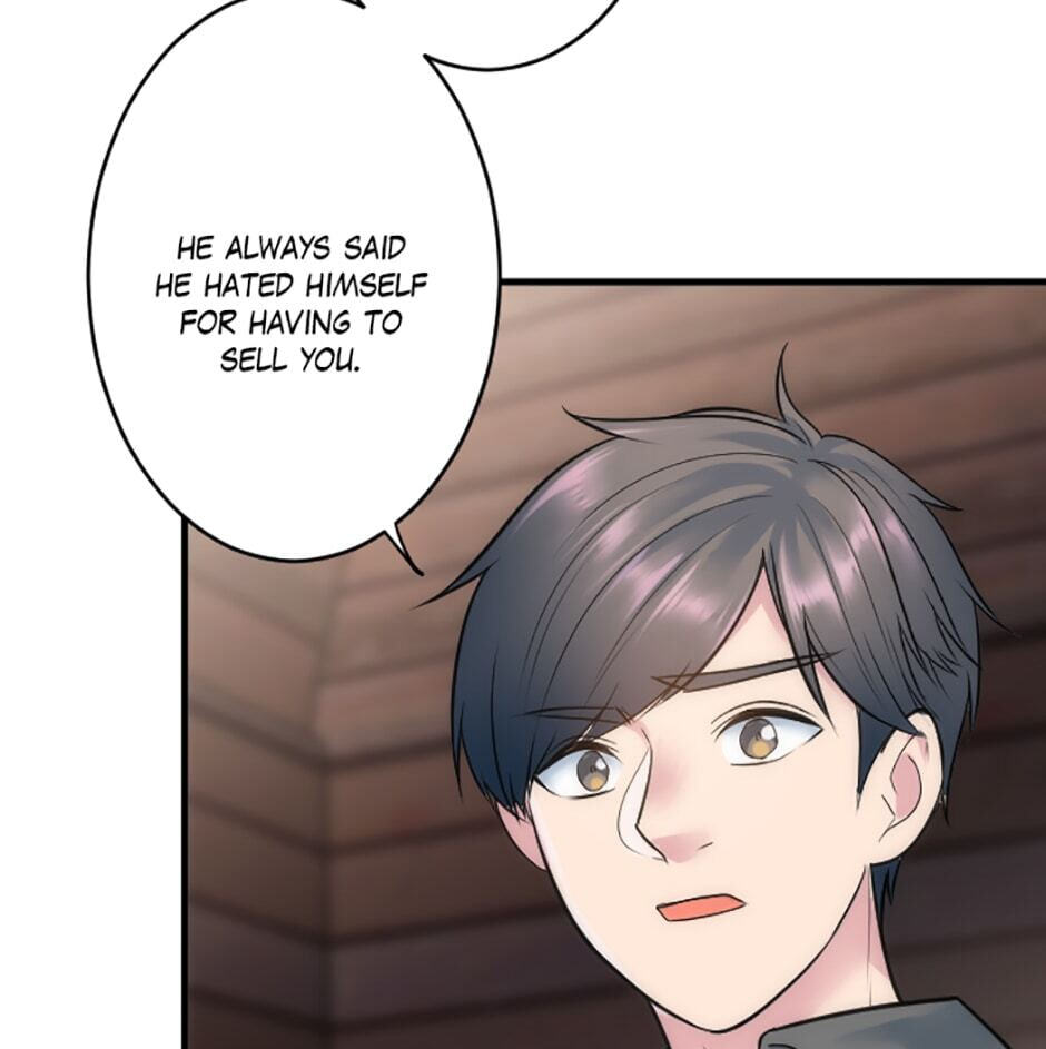 The Dragon Prince